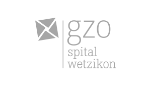 GZO Wetzikon Pflege