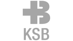 KSB Pflege PAyrolling