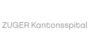 Zuger Kantonsspital Pflege Freelancer