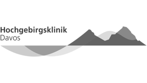 Klinik Pflege Davos