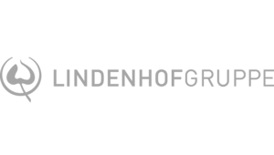 Lindehofgruppe Pflege Freelancer