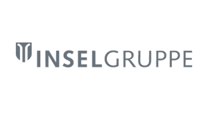 InselGruppe Pflege Payrolling