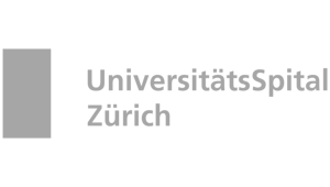 Universitätsspital Zürich Pflege