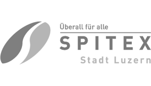 Spitex Luzern Pflege Freelancer