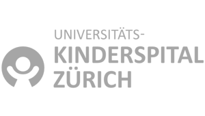 Kinderspital ZH Pflege Freelancer